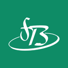 Fine Blanking Private Limited